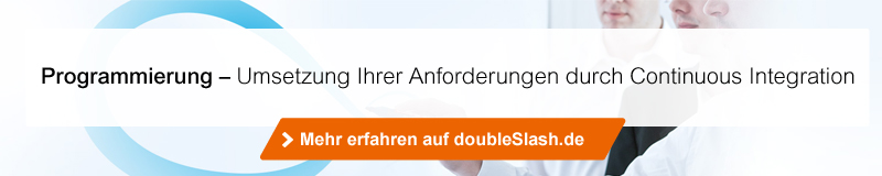 doubleSlash-Teaser-Blog_Programmierung