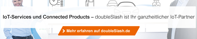 doubleSlash-Teaser-Blog_IoT