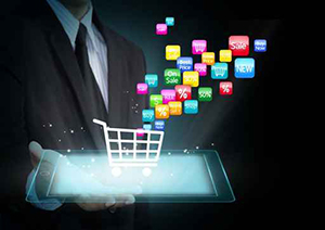 Wie IoT das Marketing verändert