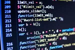 © maciek905 - Fotolia.com - AngularJS