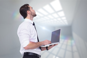 Herausforderungen Software Evaluation: Für meine Anforderungen effizient die richtige Softwarelösung finden