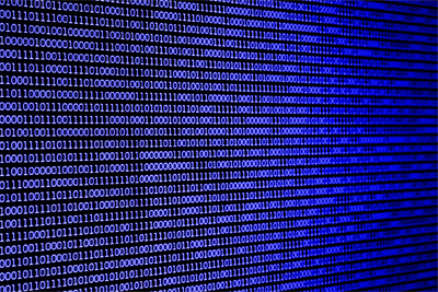© foto_don - Fotolia.com - Datenmanagement - Ran an die Datentöpfe - Datenmanagement
