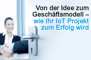 iot_slashtalk2016
