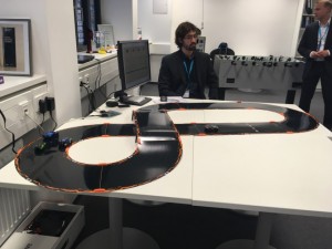slashTalk-IoT_showcase_Anki-Overdrive_1
