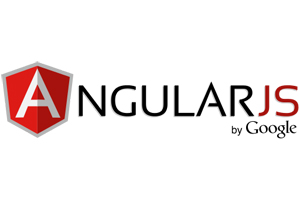 AngularJS_logo