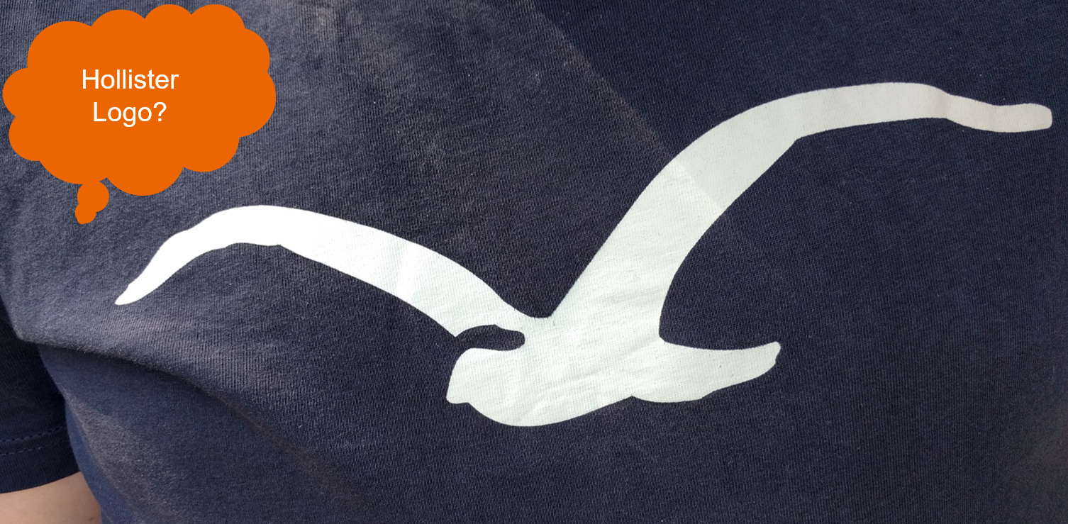 Machine_Learning_slashTalk Hollister Logo