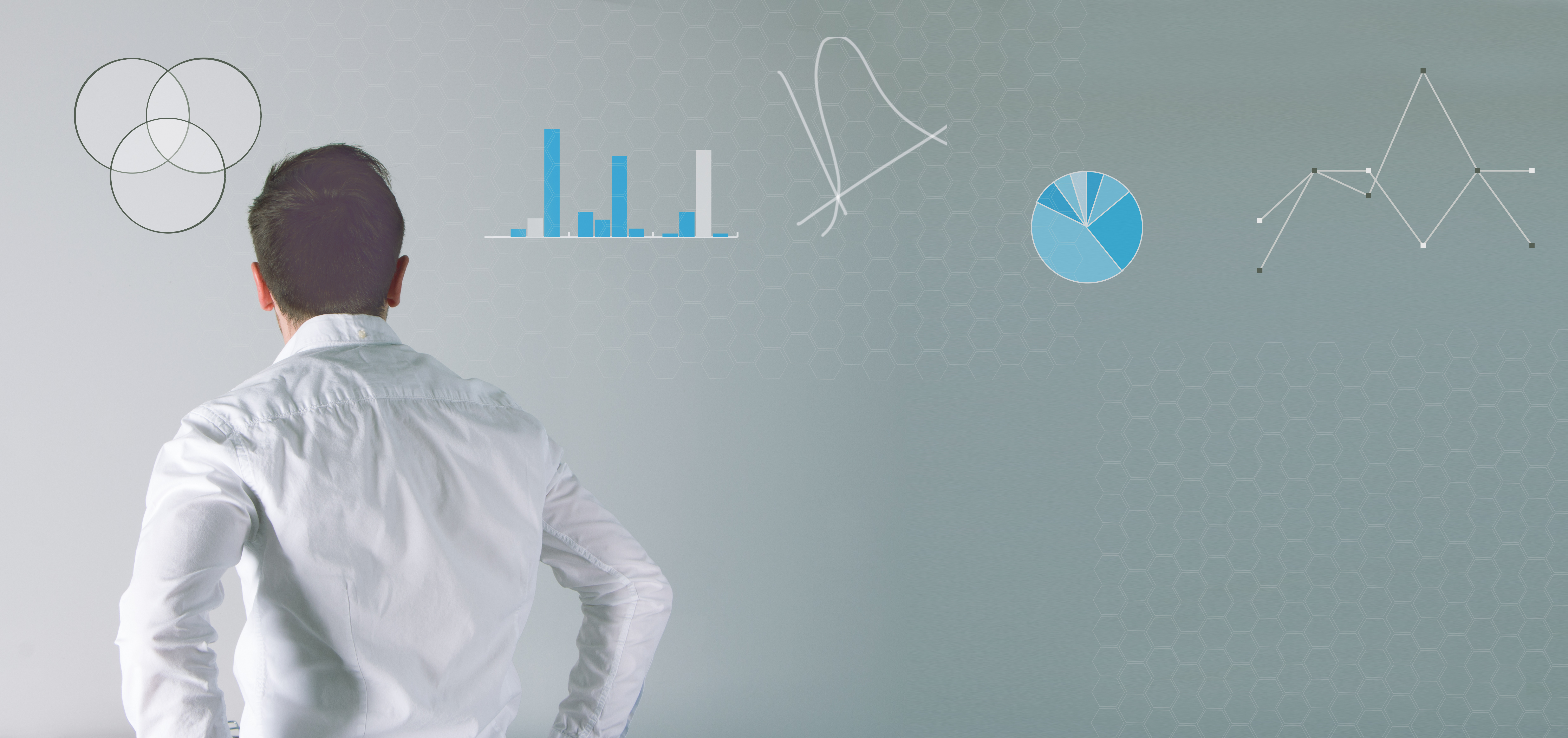 Data Scientist Aufgaben