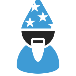 astrologer