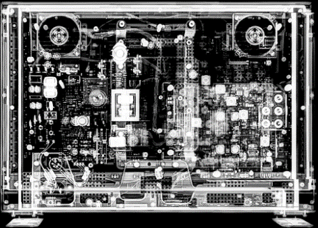 Maschine