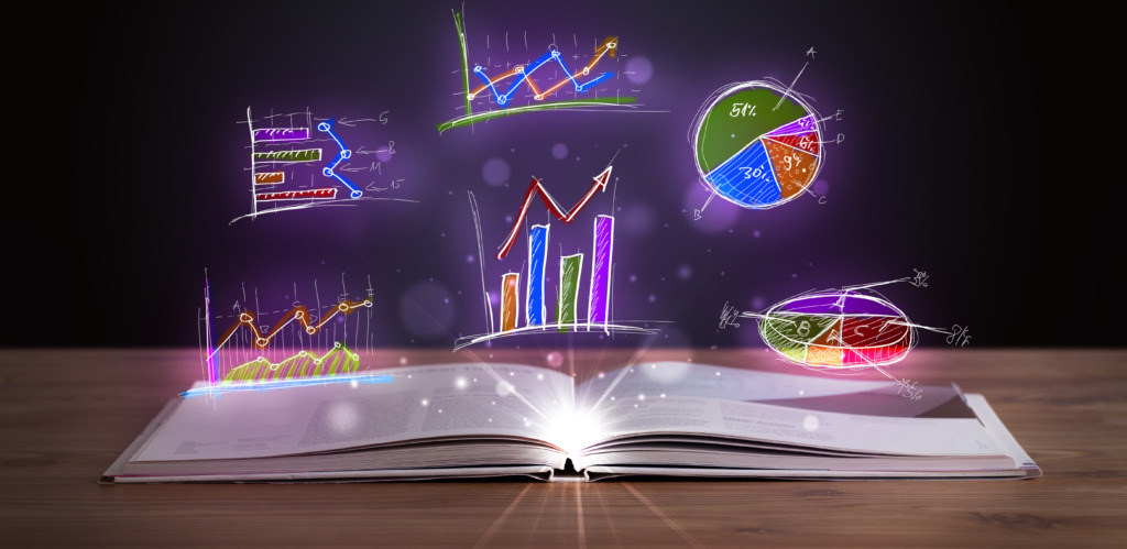 Storytelling in der Datenvisualisierung