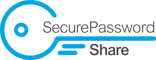 WhisPass Logo