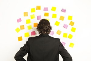 Scrum: Ein Reality Check