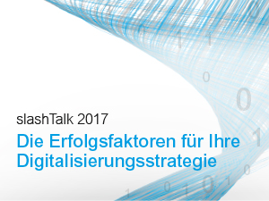 slashTalk2017