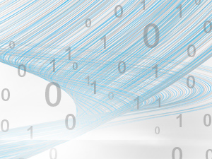 doubleslash-technologien-header