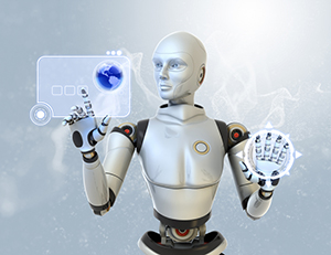 robotter