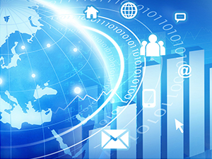 Big Data