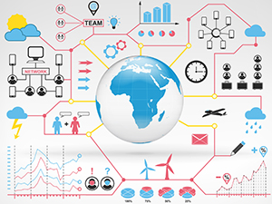 Predicitve Maintenance Smart Maintenance Experten-Roundtable