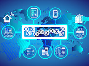 Device Management IoT