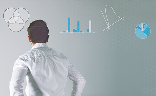 Data Scientist