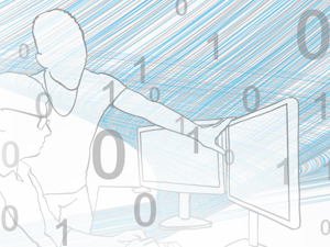 machine learning Projekt erfolgreich starten