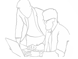 Buzzword Dschungel Künstliche Intelligenz