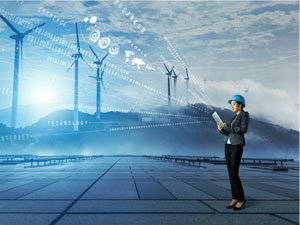 Best Practices bei der Umsetzung von Predicitve Maintenance ©metamorworks - stock.adobe.com