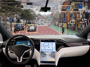 autonomes-Fahren-©scharfsinn86---stock.adobe