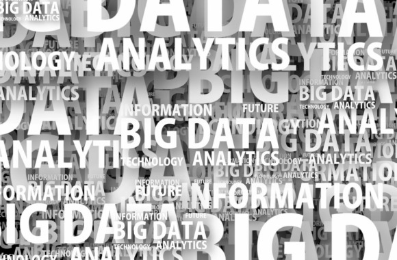 analytics