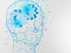 Künstliche Intelligenz