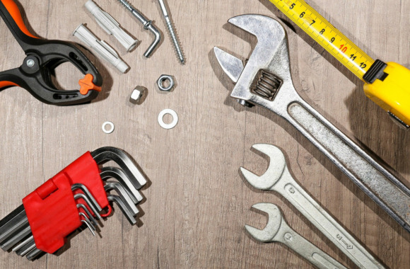 Wie funktioniert die Digitalisierung in der Instandhaltung als Grundlage für Predictive Maintenance?
