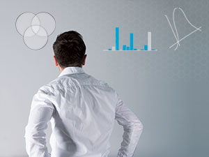 Data Scientist