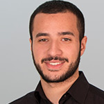 Bekir Erpolat