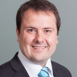 Benjamin Pomrenke