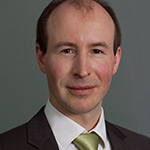 Matthias Fischer