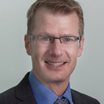 Michael Rotter