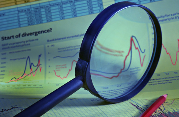 data_governance_pixabay