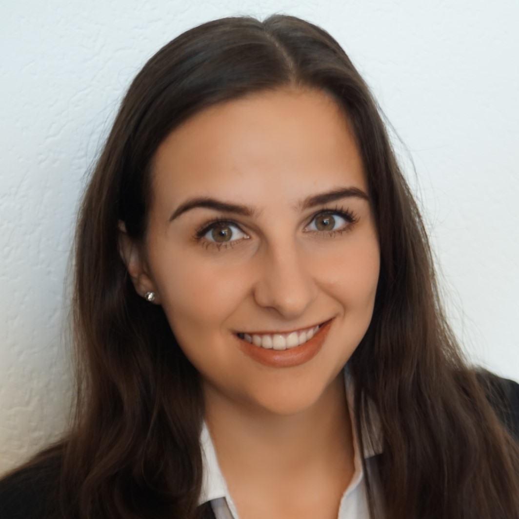 Janina Stifel
