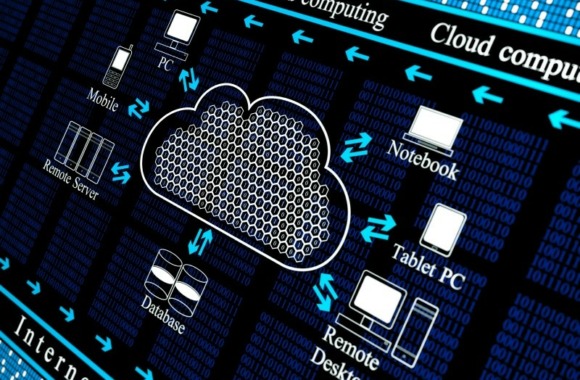 Machine Learning in der Cloud