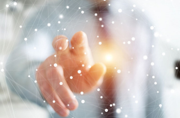 Connected Things – Wertschöpfung neu gedacht