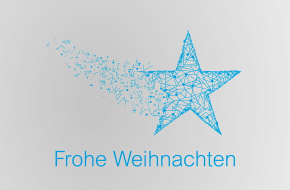 Weihnachten
