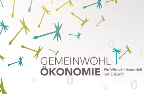 Gemeinwohlökonomie