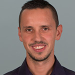 Oliver Kullik