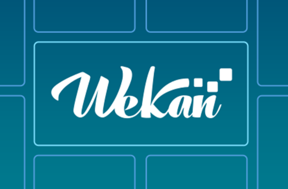 WeKan_Logo