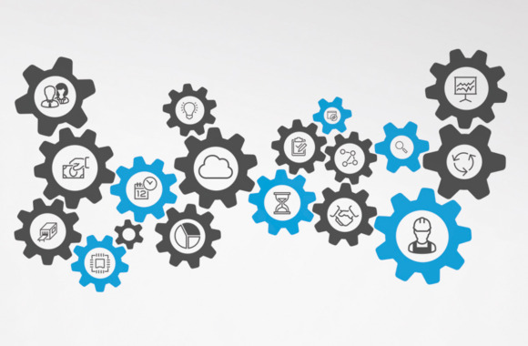 microservices