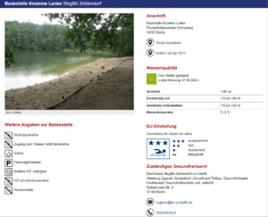 Datenschätze