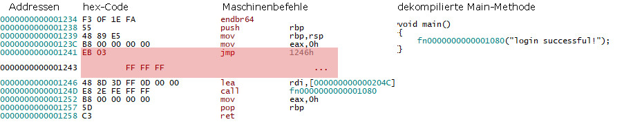 jmp