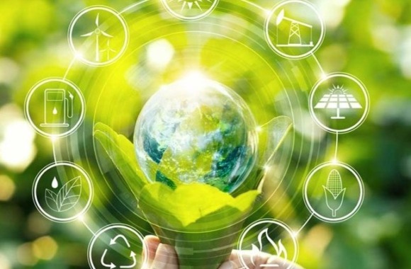 Nachhaltige Softwareentwicklung