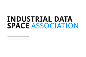 International Data Spaces Association (IDSA) Logo