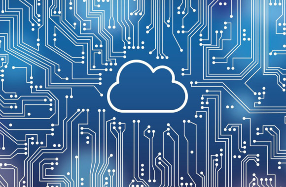 Cloud Computing
