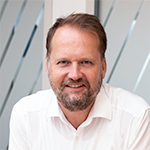 Konrad Krafft